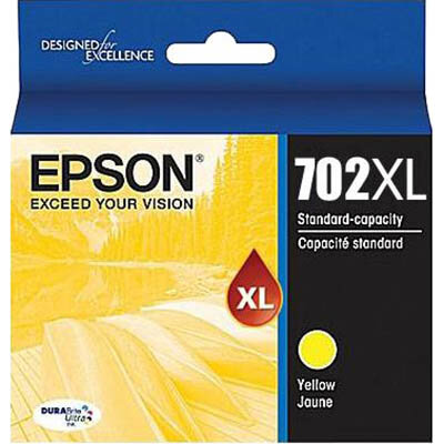 EPSON 702XL YELLOW INK DURABRITE WF 3720 WF 3725-preview.jpg